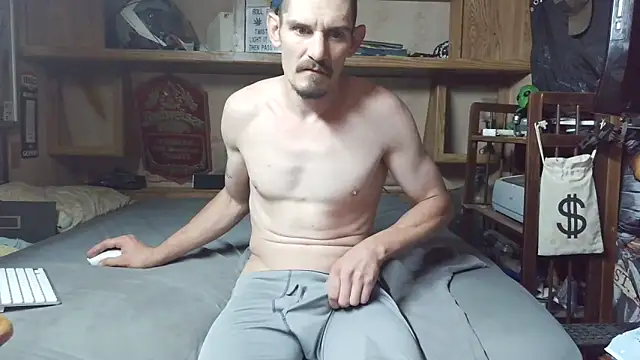 mike42088 online show from 13, 5, 2026