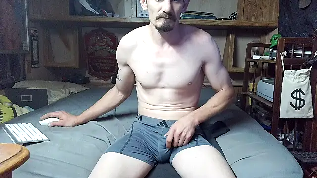 mike42088 online show from 16, 5, 2026