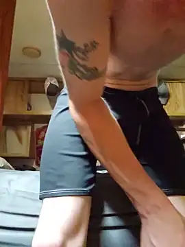 mike42088 online show from 11, 6, 2026