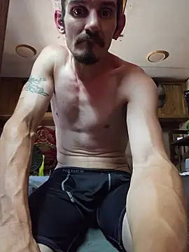 mike42088 online show from 17, 6, 2026