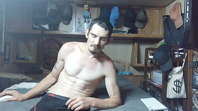 mike42088 online show from 18, 6, 2026
