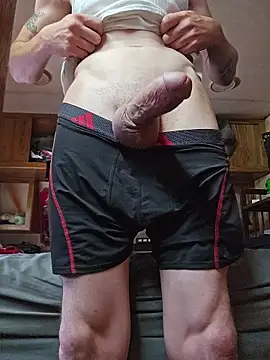 mike42088 online show from 20, 6, 2026