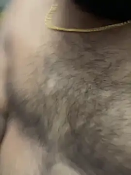 Snapshot of Harish0897 chatting on 5, 10, 2025 Harish0897 online show from 5, 10, 2025