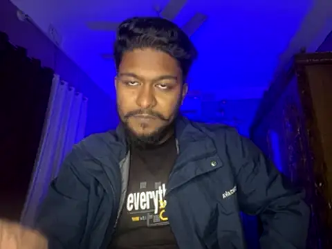 Rony BD online show from 22, 12, 2025