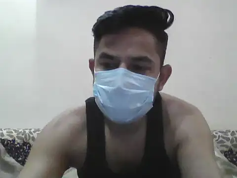 NIVAN 7251 online show from 28, 10, 2025