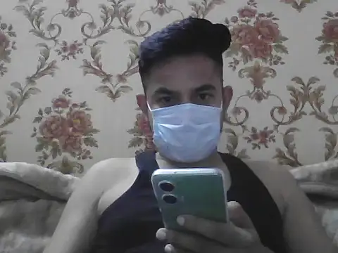 NIVAN 7251 online show from 14, 11, 2025