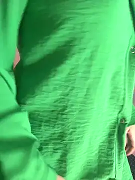 salomecute21 online show from 12, 3, 2026