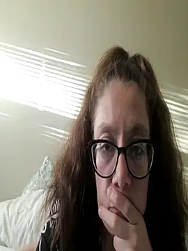 Snapshot of isabellenoela chatting on 31, 10, 2025 isabellenoela online show from 31, 10, 2025