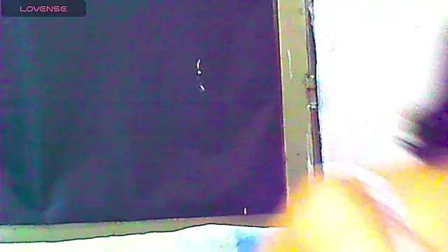 Natzu Choi online show from 2, 10, 2025