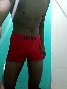 Snapshot of saik_03 chatting on 17, 1, 2026 saik 03 online show from 17, 1, 2026