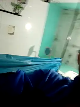 Snapshot of saik_03 chatting on 2, 2, 2026 saik 03 online show from 2, 2, 2026