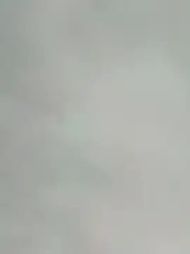 Snapshot of saik_03 chatting on 17, 2, 2026 saik 03 online show from 17, 2, 2026