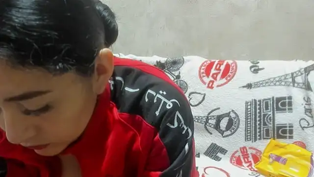 ivy moon05 online show from 25, 2, 2026