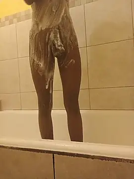 Stripes4Desire online show from 1, 11, 2025