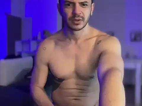 lat20arxh online show from 13, 1, 2026