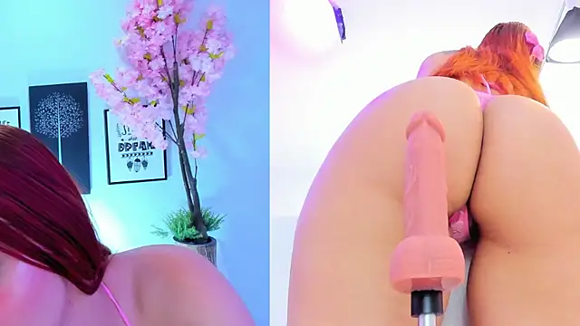 maily zanss online show from 16, 9, 2025