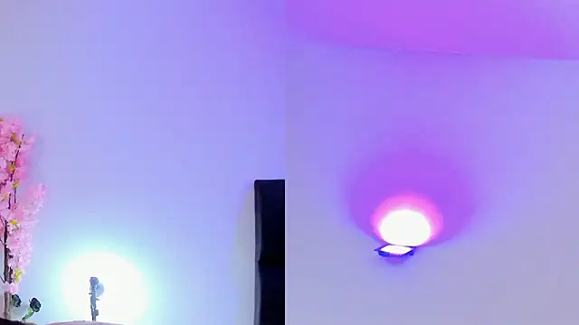 maily zanss online show from 1, 2, 2026