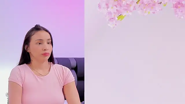 maily zanss online show from 24, 5, 2026