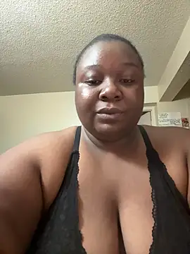 bbwgoddessmich online show from 9, 7, 2026