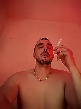 Bad69T online show from 11, 1, 2026