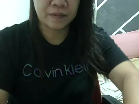 AsianbouncieGIRL online show from 30, 9, 2025