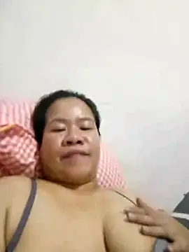 AsianbouncieGIRL online show from 6, 6, 2026