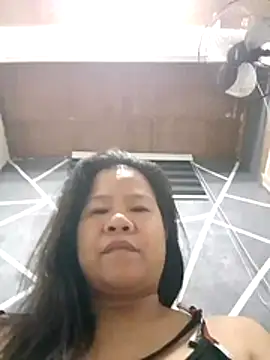 AsianbouncieGIRL online show from 8, 7, 2026