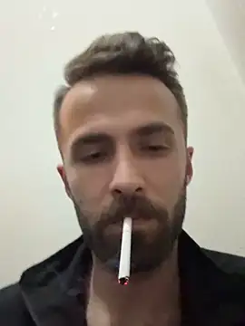 S-kt-et online show from 31, 10, 2025