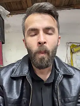 S-kt-et online show from 12, 11, 2025