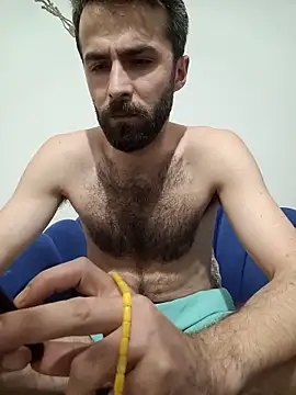 S-kt-et online show from 29, 11, 2025