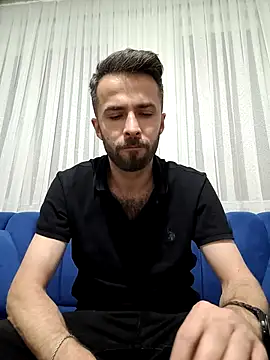 S-kt-et online show from 4, 12, 2025