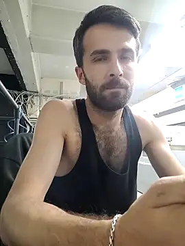 S-kt-et online show from 1, 2, 2026