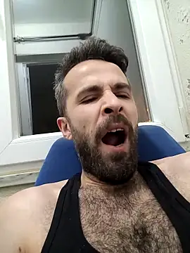 S-kt-et online show from 10, 3, 2026