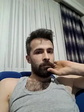 S-kt-et online show from 22, 3, 2026