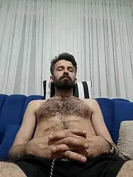 S-kt-et online show from 15, 5, 2026