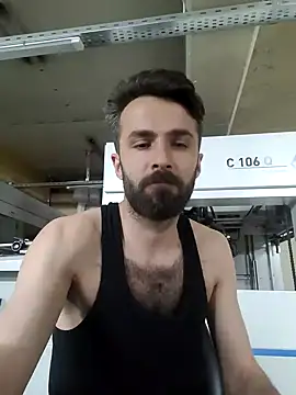 S-kt-et online show from 20, 5, 2026