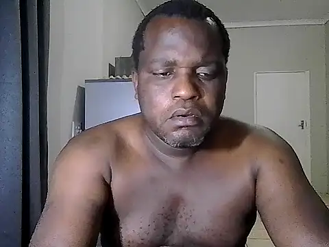 Snapshot of Mxblasta chatting on 28, 9, 2025 Mxblasta online show from 28, 9, 2025