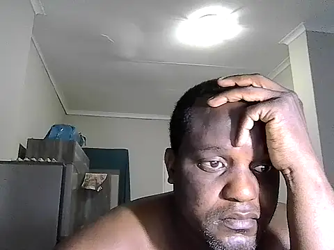 Snapshot of Mxblasta chatting on 29, 9, 2025 Mxblasta online show from 29, 9, 2025