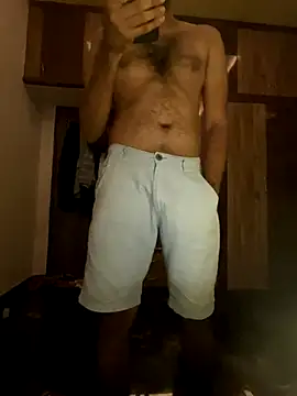 Sid     123 online show from 11, 10, 2025