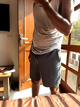 Sid     123 online show from 1, 12, 2025