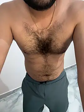 Sid     123 online show from 17, 1, 2026