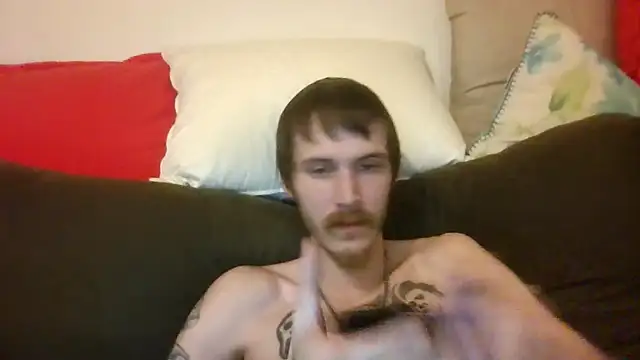 Snapshot of TooTall727 chatting on 14, 9, 2025 TooTall727 online show from 14, 9, 2025