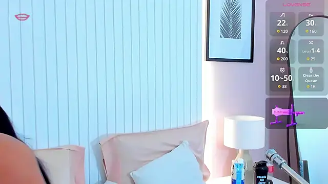 pocahontas lantina online show from 8, 11, 2025