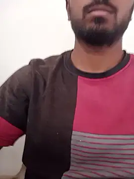 Snapshot of Marathi_bull chatting on 4, 6, 2026 Marathi bull online show from 4, 6, 2026
