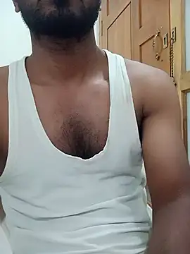 Snapshot of Marathi_bull chatting on 7, 6, 2026 Marathi bull online show from 7, 6, 2026