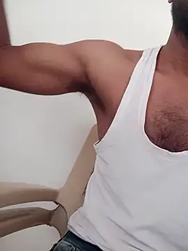 Snapshot of Marathi_bull chatting on 9, 6, 2026 Marathi bull online show from 9, 6, 2026