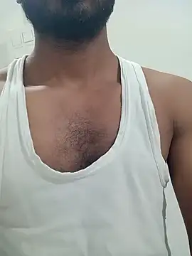 Snapshot of Marathi_bull chatting on 12, 6, 2026 Marathi bull online show from 12, 6, 2026