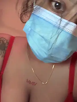 Saza lklx online show from 26, 9, 2025