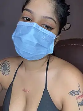 Saza lklx online show from 15, 11, 2025