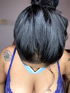 Saza lklx online show from 29, 11, 2025